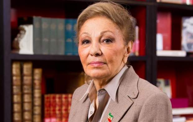 پرونده:فرح پهلوی.jpg