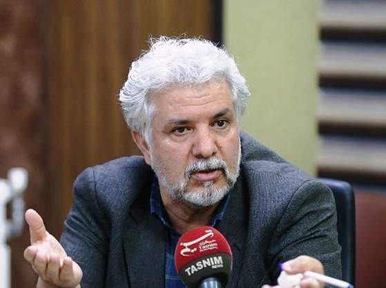 پرونده:اسرافیل علمداری.jpg