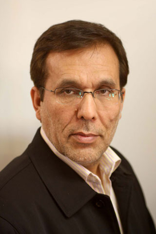 پرونده:شفیع آقا محمدیان.jpg