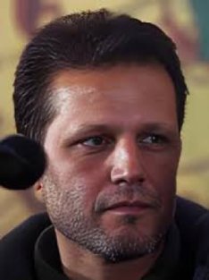 مهدی حسینی‌وند2