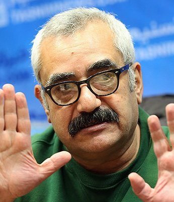 پرونده:فرزاد موتمن1.jpg