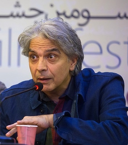 پرونده:مهدی احمدی.jpg