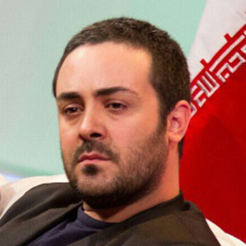 پرونده:کاوه سماکباشی.jpg