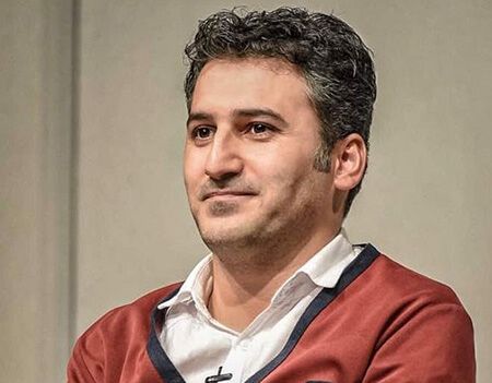 پرونده:وحید آقاپور.jpg