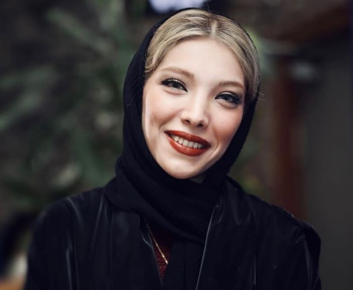 پرونده:صدف اسپهبدی.jpg