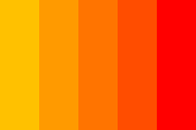 طیف رنگ نارنجی.png