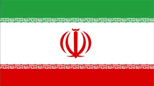پرونده:Iran-flag.jpg