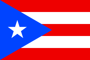 پرچم پورتوریکو.png