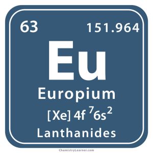 نماد یوروپیوم.jpg