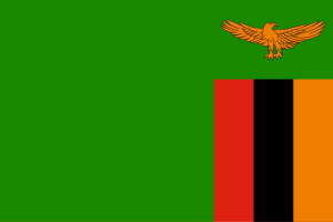 پرچم زامبیا.png