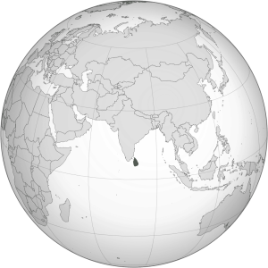 موقعیت سری لانکا .png