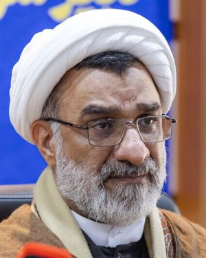 عبدالحسین خسروپناه