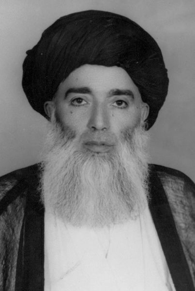 پرونده:سید احمد مستنبط تبریزی.jpg