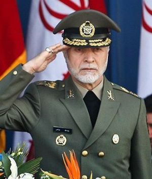 عطاءالله صالحی