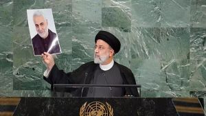 سخنرانی-سید-ابراهیم-رئیسی-در-مجمع-عمومی-سازمان-ملل-در-سال-1401.jpg