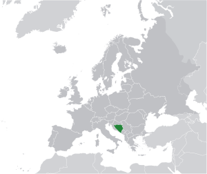 موقعیت بوسنی و هرزگوین در اروپا.png