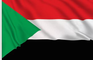 سودان