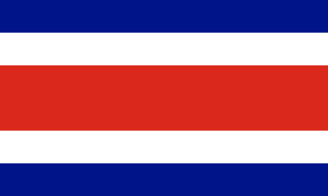 پرچم کاستاریکا.png