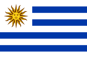 پرچم اروگوئه.png