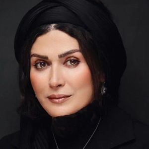 اعظم کبودیان