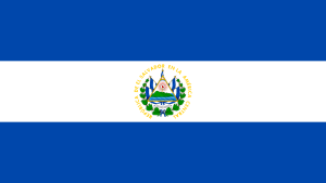 پرچم السالوادور.png