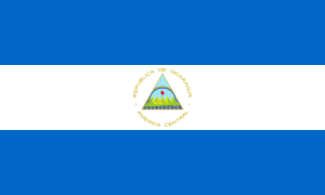 پرچم نیکاراگوئه.png