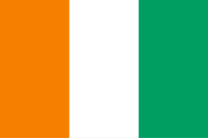 پرچم ساحل عاج.png