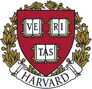 دانشگاه هاروارد.png