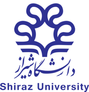 دانشگاه شیراز.png