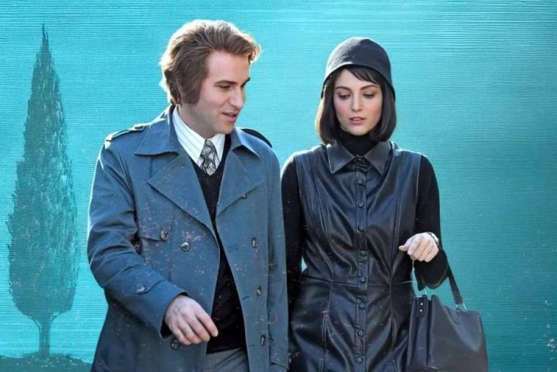 پرونده:سریال تاسیان.jpg