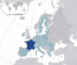نقشه-فرانسه-بر-روی-کره-زمین.jpg