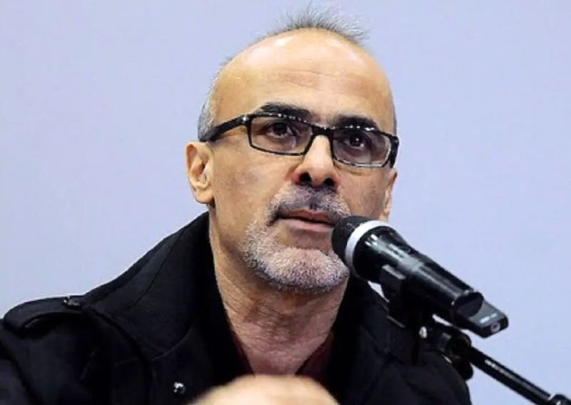 پرونده:قربان محمدپور.jpg