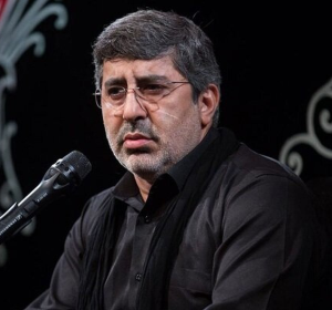 محمدرضا طاهری.png