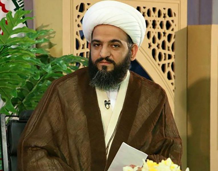 پرونده:احسان بی‌آزار تهرانی.jpg