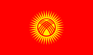 پرچم قرقیزستان.png