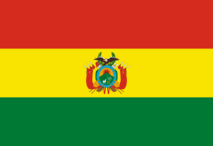 پرچم بولیوی.png