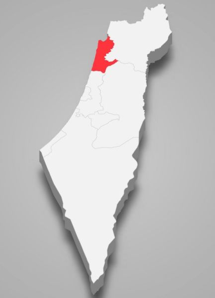 پرونده:نقشه حیفا.jpg