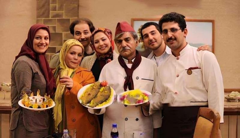 پرونده:سریال آشپزباشی.jpg