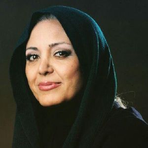 شراره دولت‌آبادی.jpg