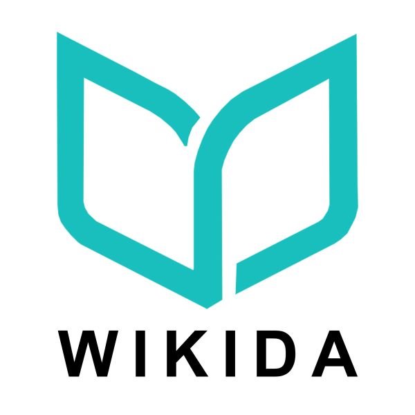 پرونده:Wikida-square.jpg