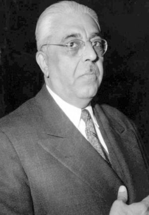 عباسقلی گلشائیان