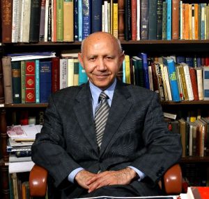 الهی قمشه‌ای