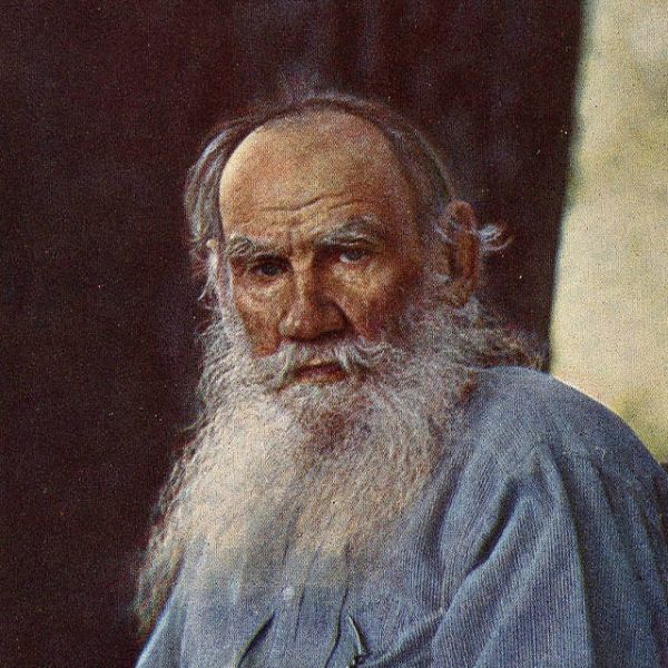 پرونده:لئو تولستوی.jpg