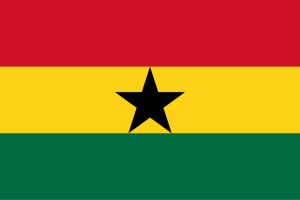 پرچم غنا.png