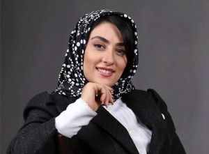 الهام طهوری