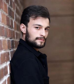 مرتضی امینی‌تبار