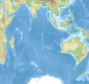 اقیانوس هند.jpg
