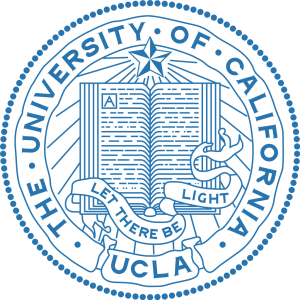 دانشگاه کالیفرنیا، لس آنجلس