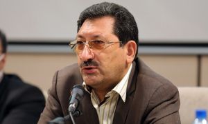 محمد اتابک