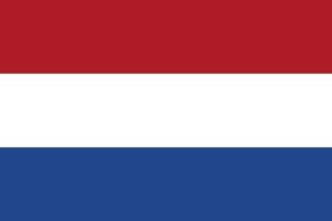 پرچم-کشور-هلند.jpg